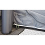 Надувний намет Outwell Flagstaff 6A