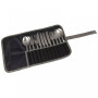 Набір столових приборів Regatta 4Prsn Cutlery Set