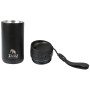 Термокружка Zulu Coffee Mug 400ml