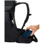 Туристичний рюкзак Vaude Brenta 30