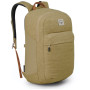 Рюкзак Osprey Arcane Xl Day бежевий