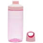 Пляшка для води Kambukka Reno 500 ml