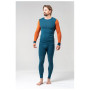 Чоловіча футболка Devold Wool Mesh Man Shirt