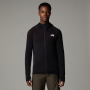 Чоловіча функціональна толстовка The North Face Bolt Polartec Hoodie