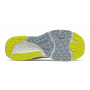 Чоловічі кросівки New Balance M880Y11