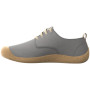 Жіночі черевики Keen Mosey Derby Canvas W
