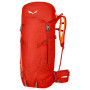 Рюкзак Salewa Apex Guide 35