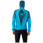 Чоловіча куртка Dynafit Alpine Wp 2.5L M Jkt
