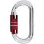 Карабін Camp Oval Xl 3Lock