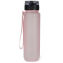 Спортивна пляшка Regatta Tritan Flip Lid Bottle 1L