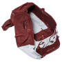 Жіночий туристичний рюкзак Vaude Women's Astrum EVO 55+10