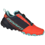 Жіночі кросівки Dynafit Traverse W