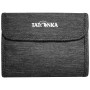 Гаманець Tatonka Euro Wallet