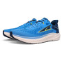 Чоловічі кросівки Altra Torin 7