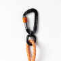 Кільце ущільнювальне YY VERTICAL Vertical Leash
