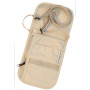Peněženka Boll Security Pouch