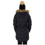Жіноче зимове пальто Fundango Puppis Padded Jacket