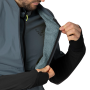 Чоловіча жилетка Dynafit Alpine Insulation Vest M