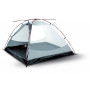 Туристичний намет Trimm Frontier D