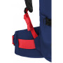 Рюкзак Ortovox Peak 42 S Strong Blue