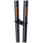 Набір Warg Snowind a Skitour Fastlock