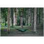 Гамак Ticket to the moon Hammock original/double
