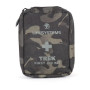 Аптечка Lifesystems Trek Camo First Aid Kit камуфляж camo