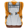 Дитячий рюкзак Deuter Pico