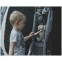 Сімейний намет Easy Camp Hamra 5