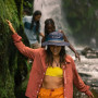 Капелюх Cotopaxi Orilla Sun Hat