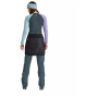 Жіноча спідниця Ortovox Swisswool Piz Boe Skirt W