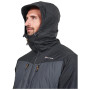 Чоловіча куртка Montane Flux Jacket