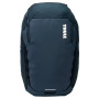 Рюкзак Thule Chasm 26L