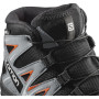 Підліткове взуття Salomon Xa Pro 3D Mid Cswp J