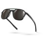 Сонцезахисні окуляри Julbo Slack Cover Sp 4
