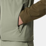 Чоловіча куртка The North Face West Basin Dryvent Jacket