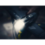 Ліхтарик на шолом Topeak Headlux Usb 100