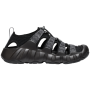 Жіночі сандалі Keen Hyperport H2 W