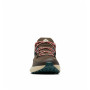 Жіночі черевики Columbia Facet™ 60 Low Outdry™