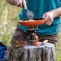 Сковорода Jet Boil Summit Skillet