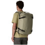 Дорожній рюкзак Patagonia Black Hole MLC 45l