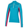 Жіноча функціональна толстовка La Sportiva Swift Long Sleeve W
