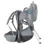 Переноска для дитини Thule Sapling Child Carrier