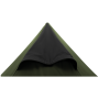 Намет Robens Green Cone PRS