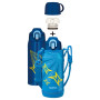 Дитячий термос Thermos Active 800 ml