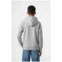 Дитяча толстовка Champion Hooded Sweatshirt B