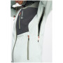 Жіноча софтшелова куртка Tenson Touring Softshell