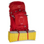 Рюкзак Osprey Ariel Plus 60