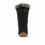 Жіночі зимові черевики Columbia Minx™ Mid III