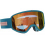 Лижна маска Salomon Four Seven Sigma